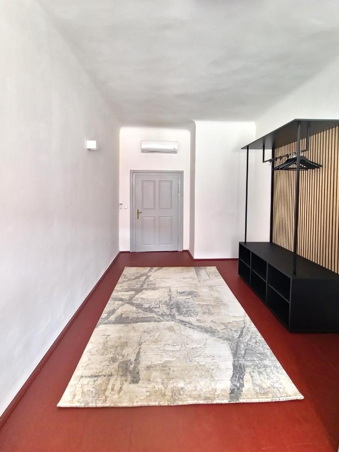 Appartamento Attico