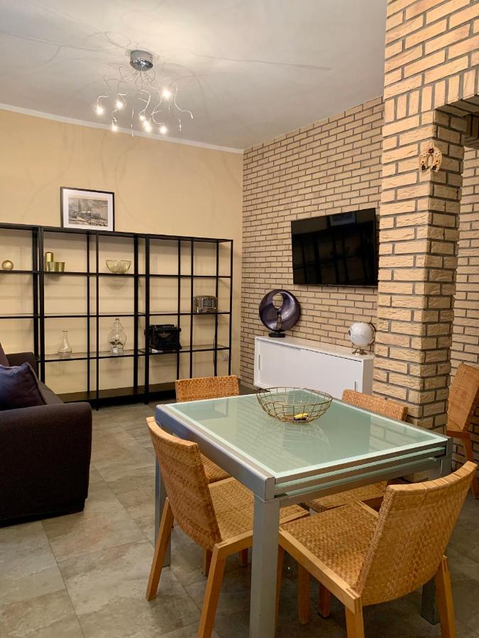 splendido appartamento - B&B Corsico