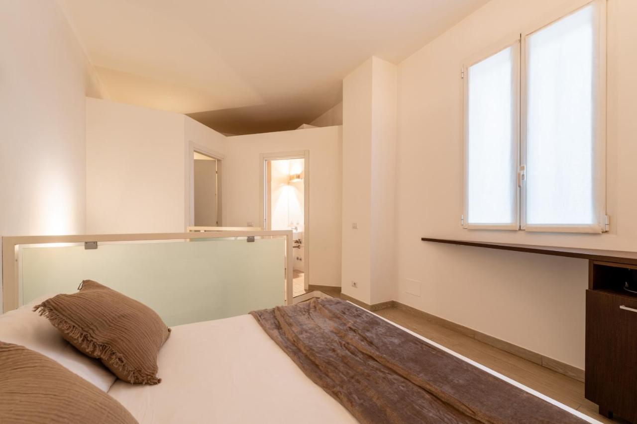 Viale Lecco by Wonderful Italy - B&B Como