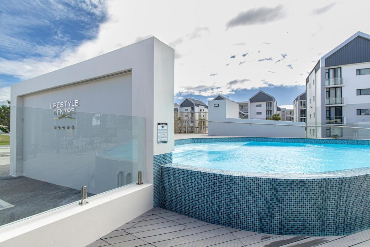 Bella Mare 12 on Second - Ferienwohnung Port Elizabeth