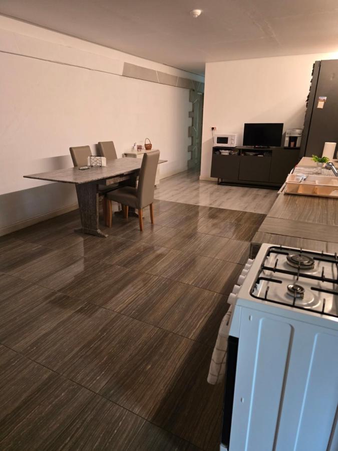 Casa OFI - B&B