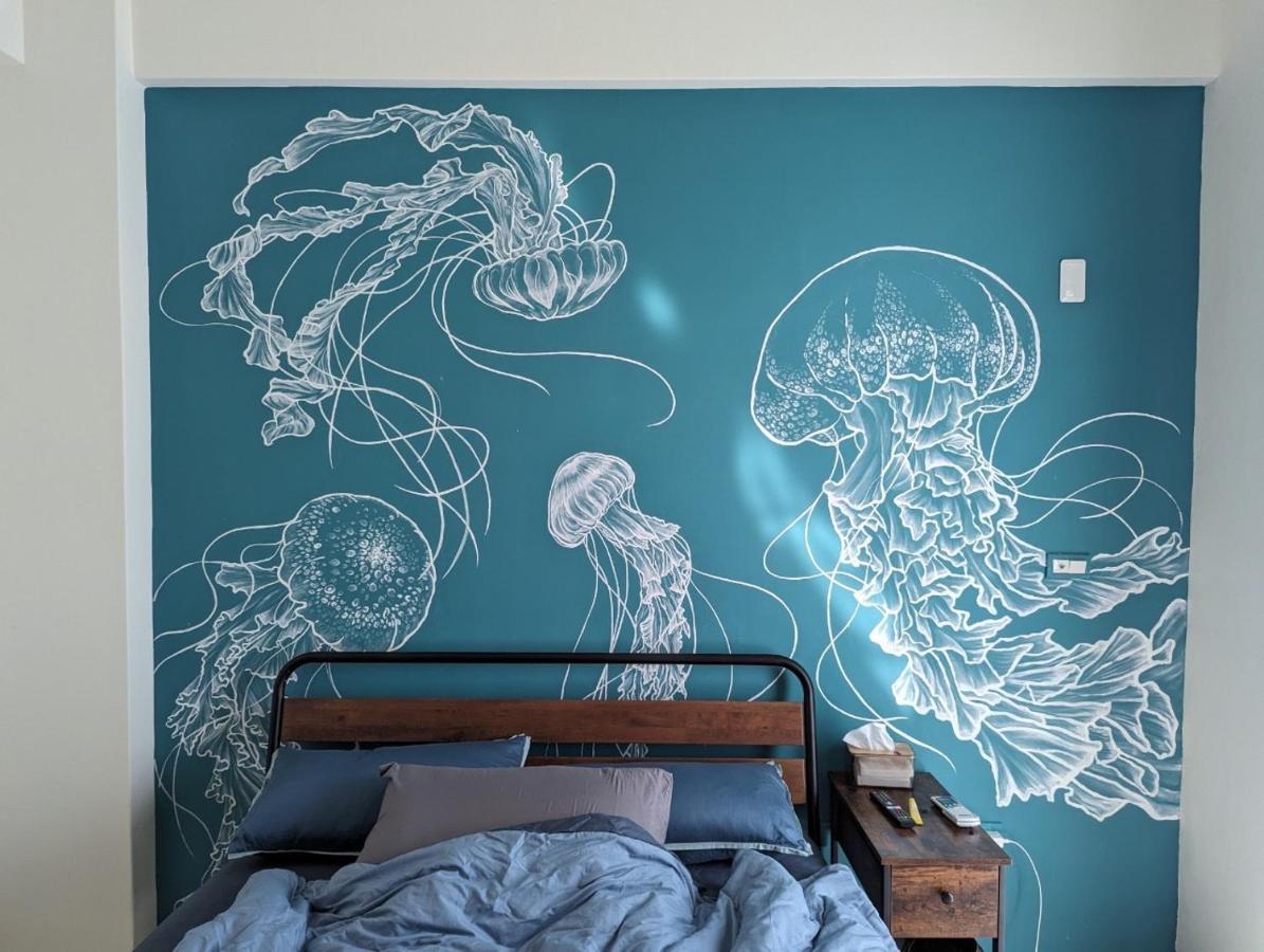 Freediving center - Bed and Breakfast