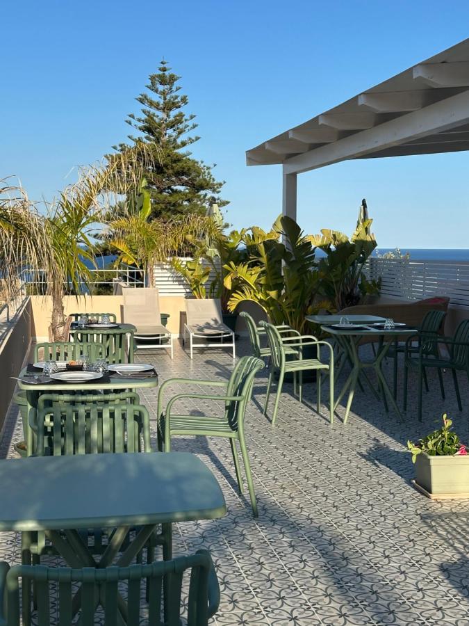karol rooms - B&B