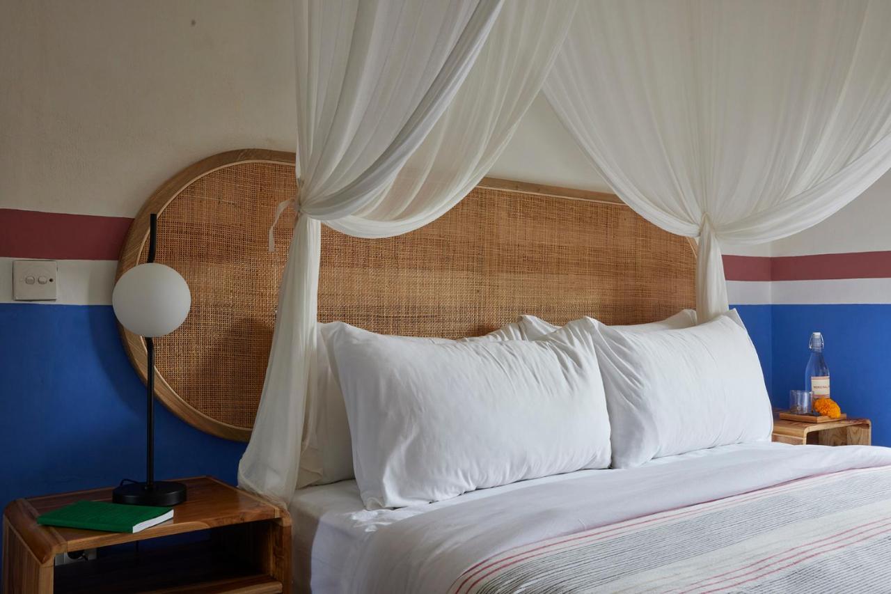Two-Room Apartment