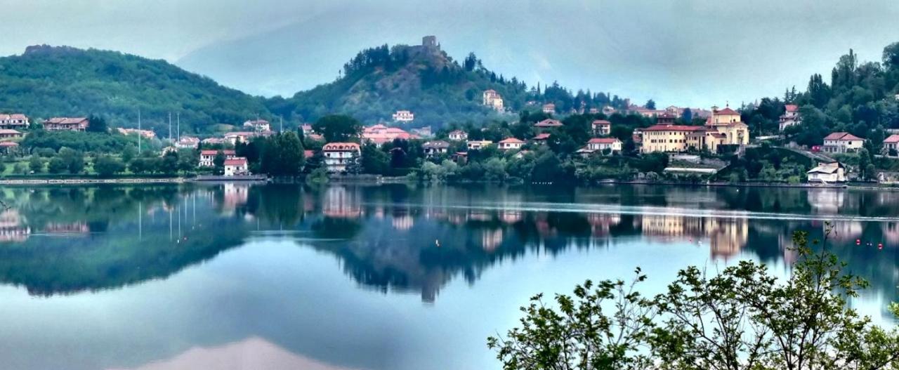 San Rocco - B&B