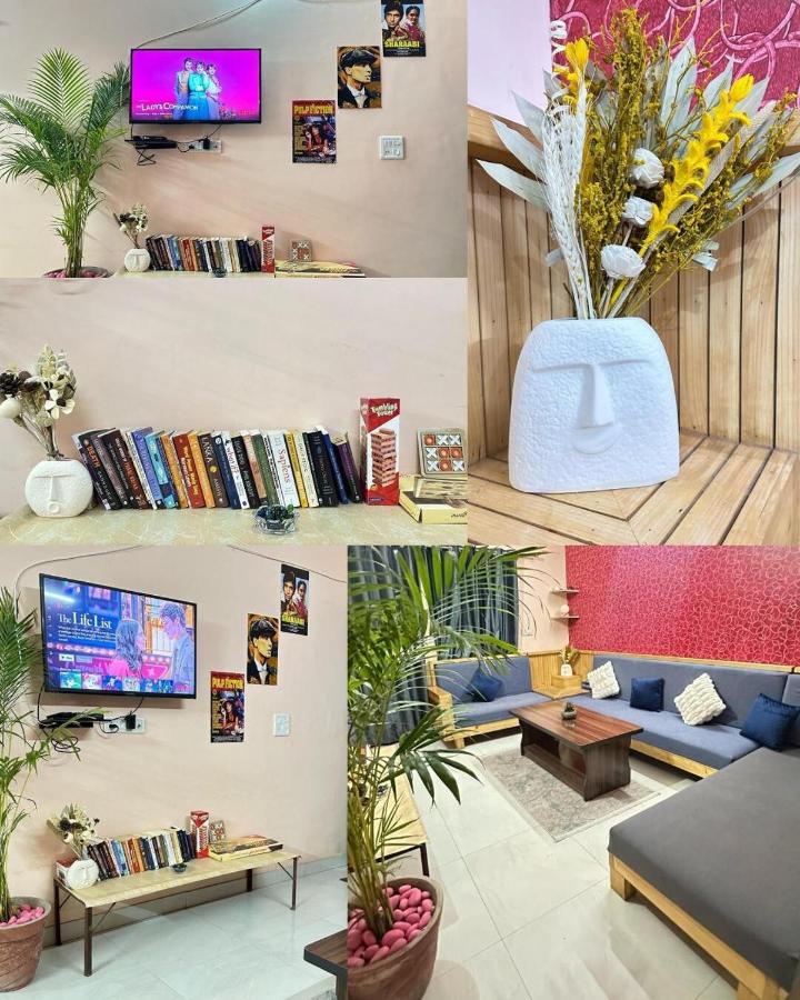 Peace & Serenity - Bed and Breakfast