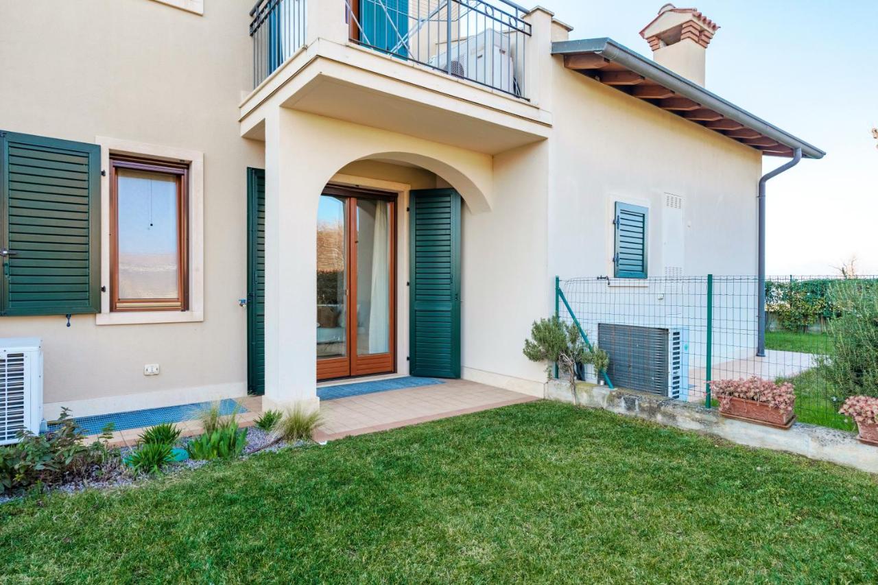 Luci sul Lago - Bed and Breakfast Sirmione