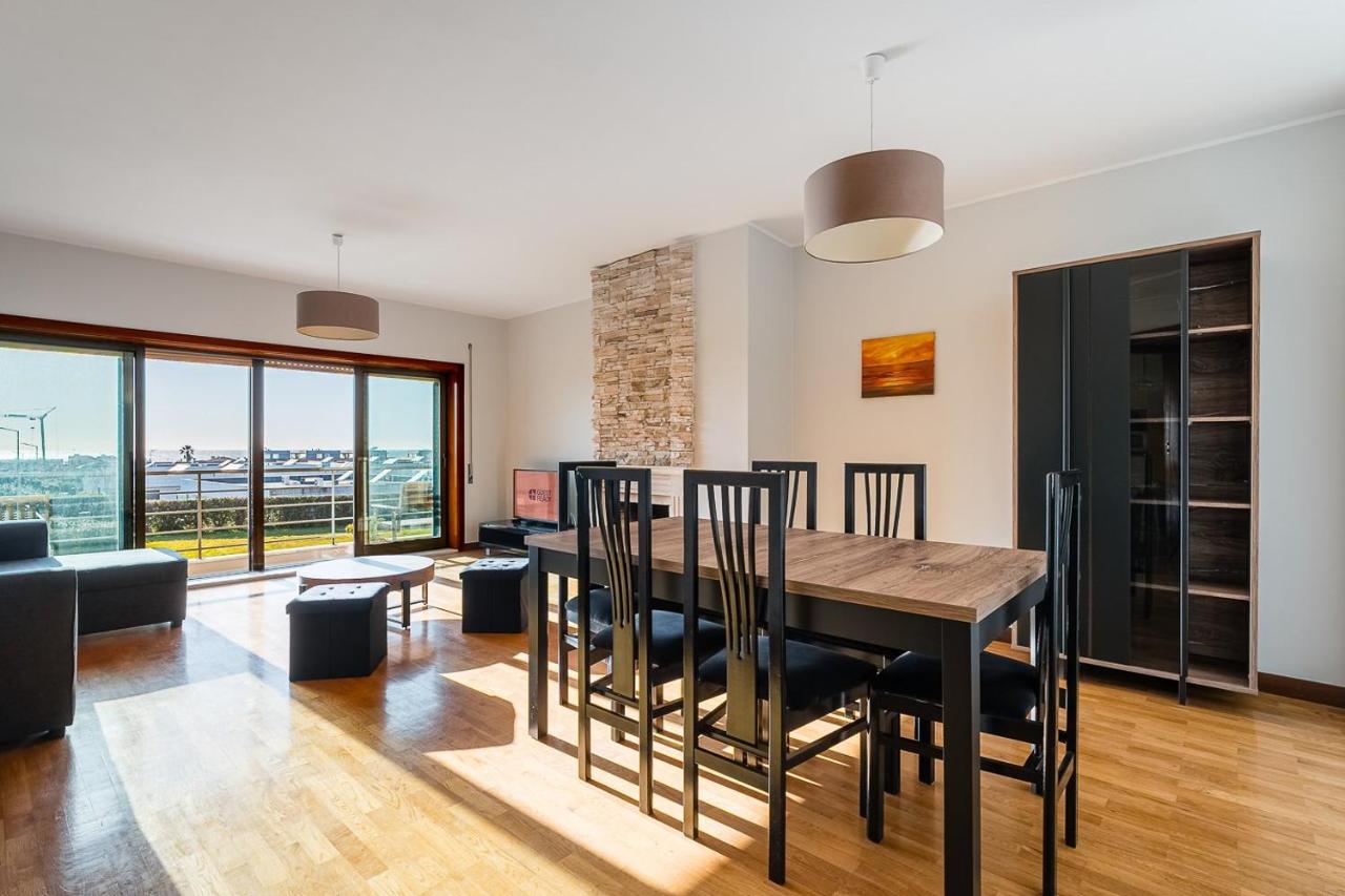 GuestReady - Chilled getaway near Porto - Ferienwohnung