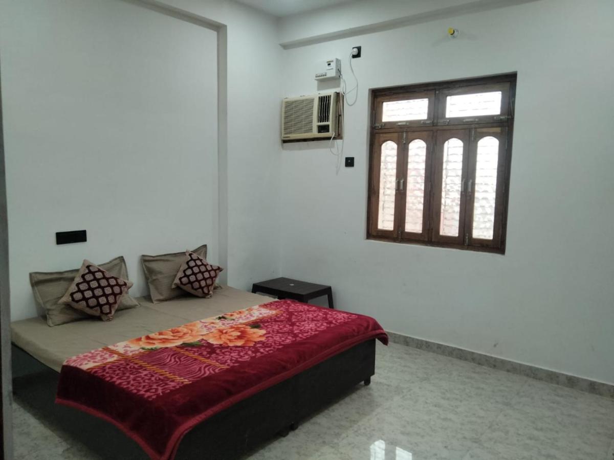 your choice homestay - B&B