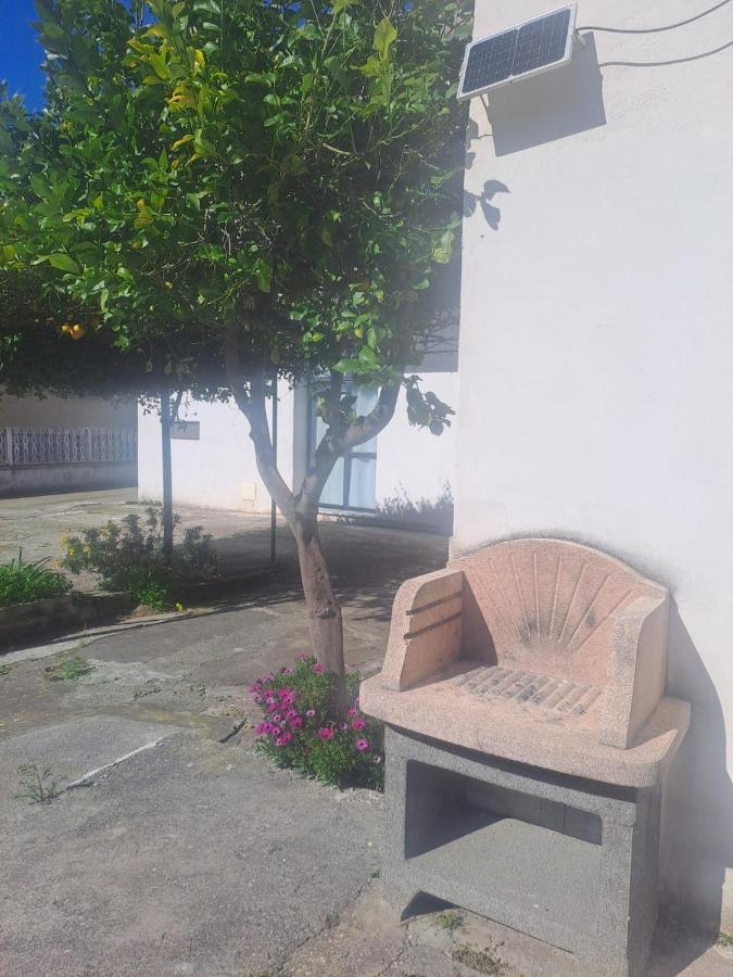 Il Verde Rifugio - Bed and Breakfast San Lorenzo
