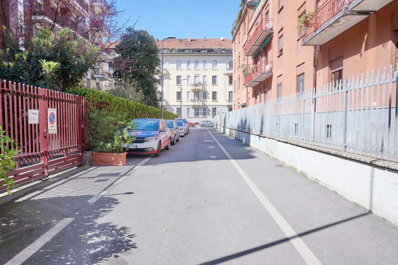 Milan Retreats Fiera Milano City - B&B