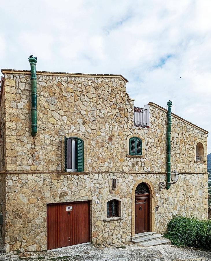 Casa Al Plumbago - B&B