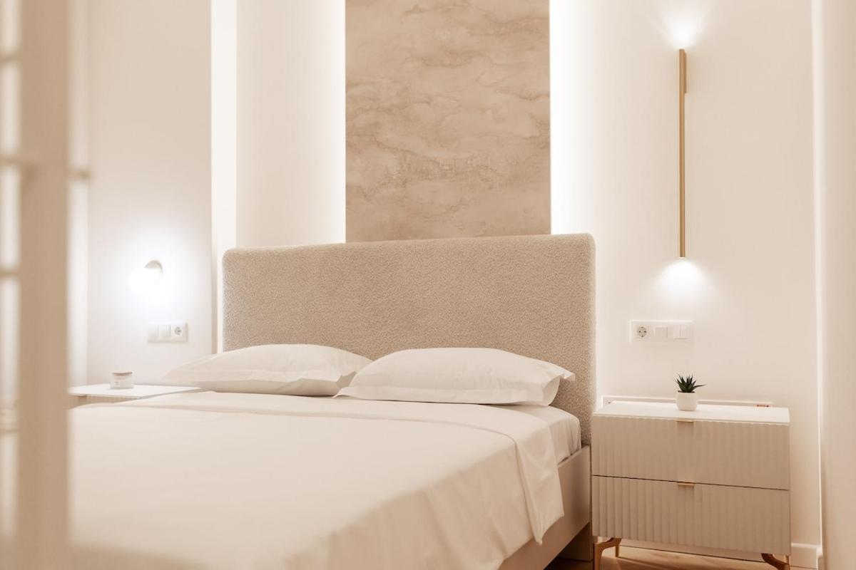 Nest Inn Silk Studio - B&B