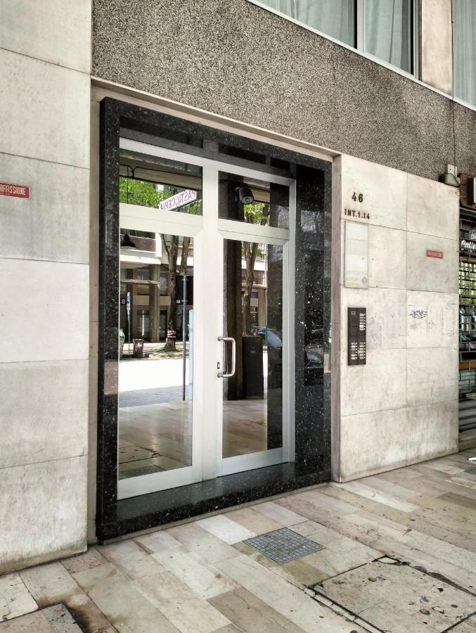 Urbino Uno Apt Venezia - Ferienwohnung