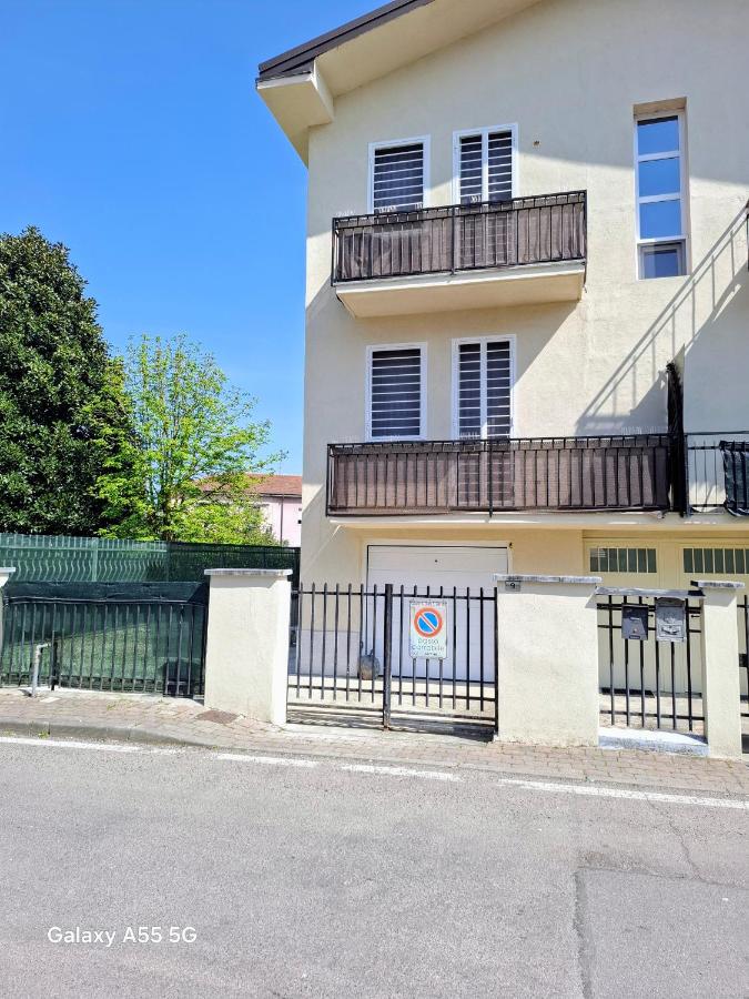 Casa Sissi - B&B