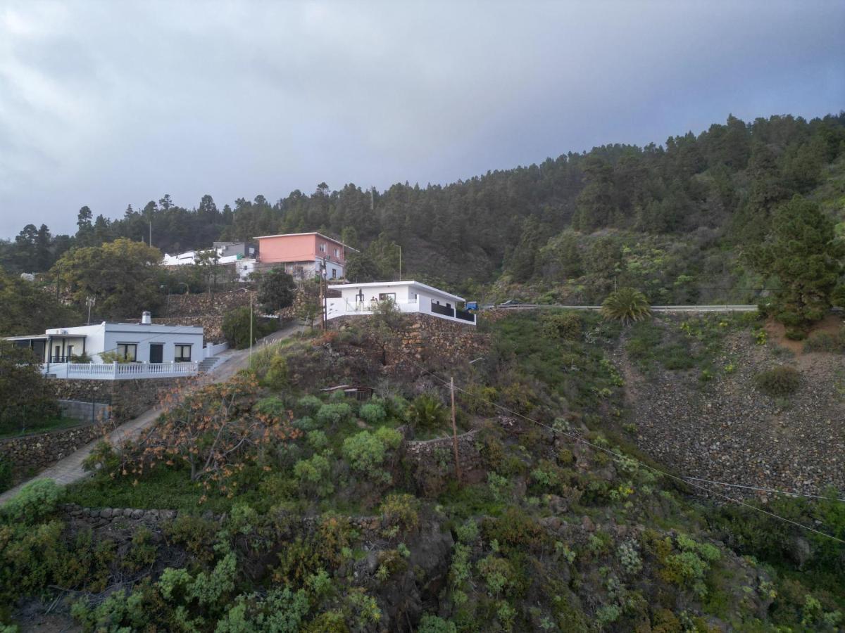 Loft El Taller - B&B