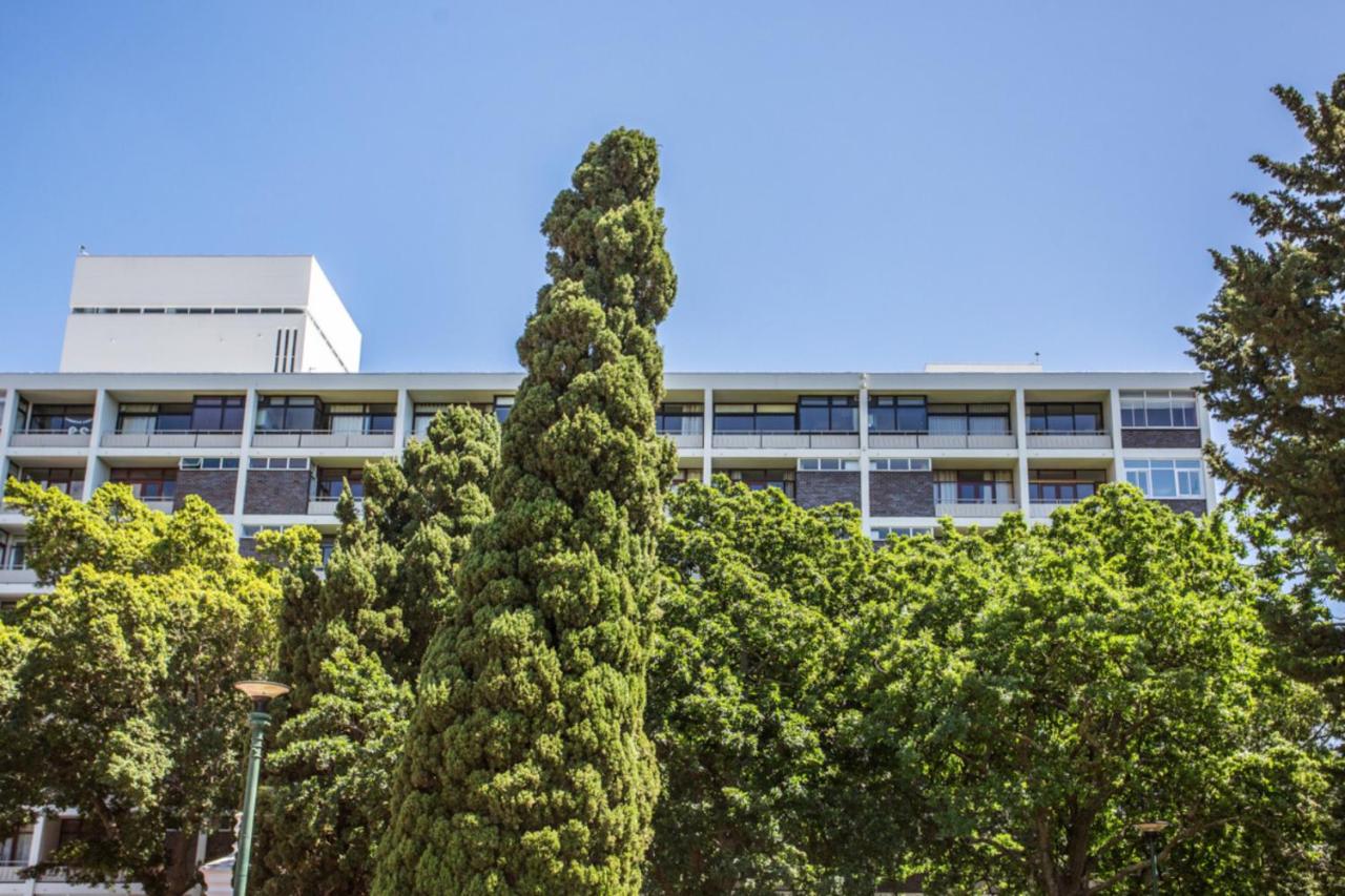 St Martini Mountain View Studio - Ferienwohnung Kapstadt