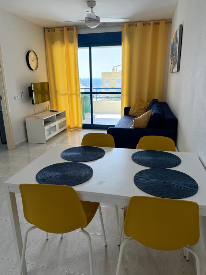 Turquesa beach - B&B