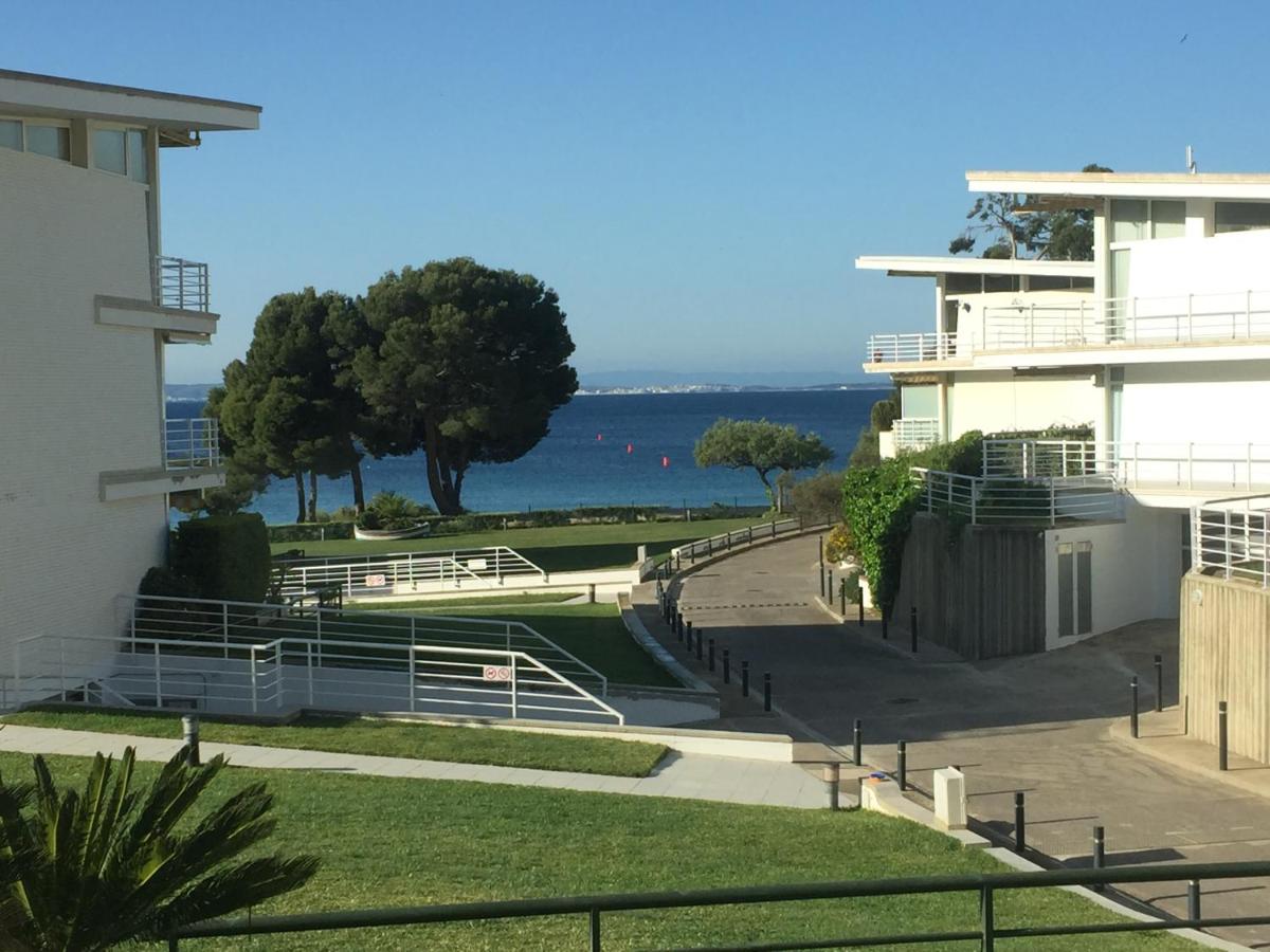 Global Immo 3327 RES ALMADRAVA - Bed and Breakfast Roses