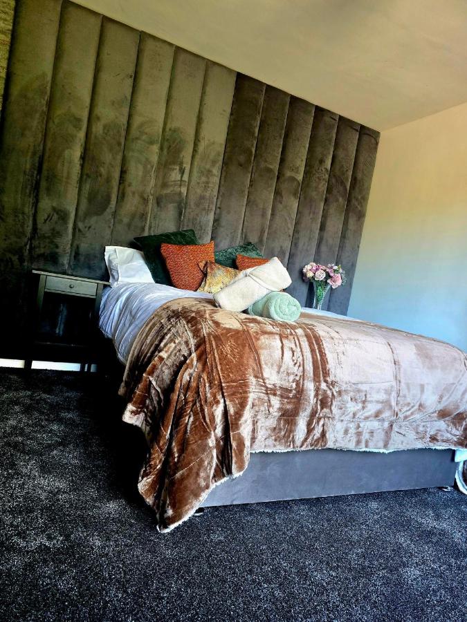 Huis met 2 Slaapkamers