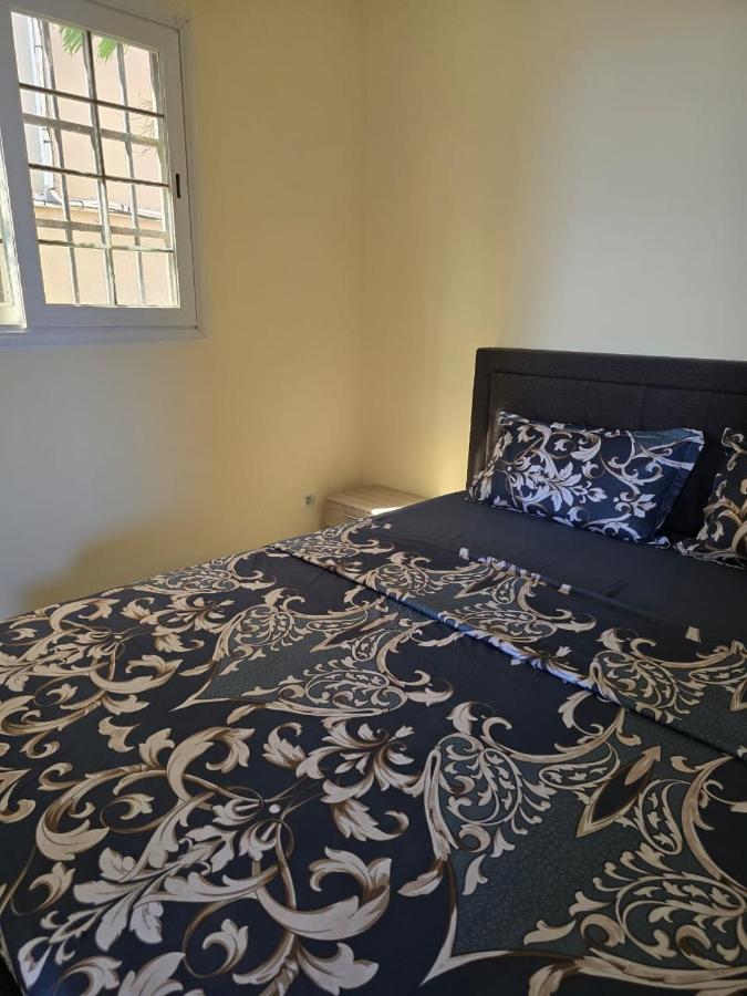 Residence Zayane - B&B
