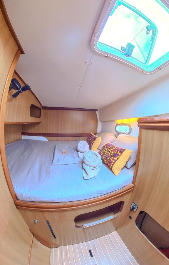 Deluxe Zimmer