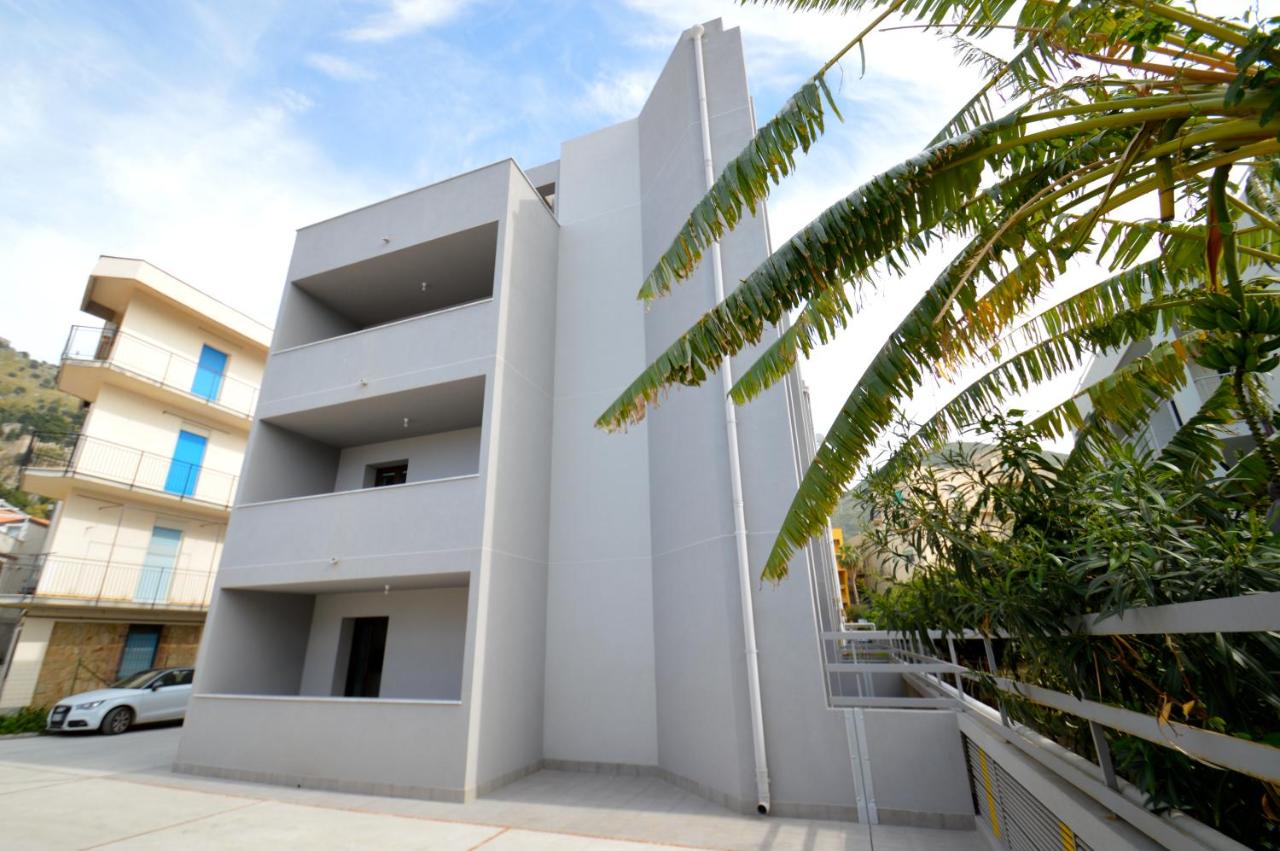 Appartamento Attico