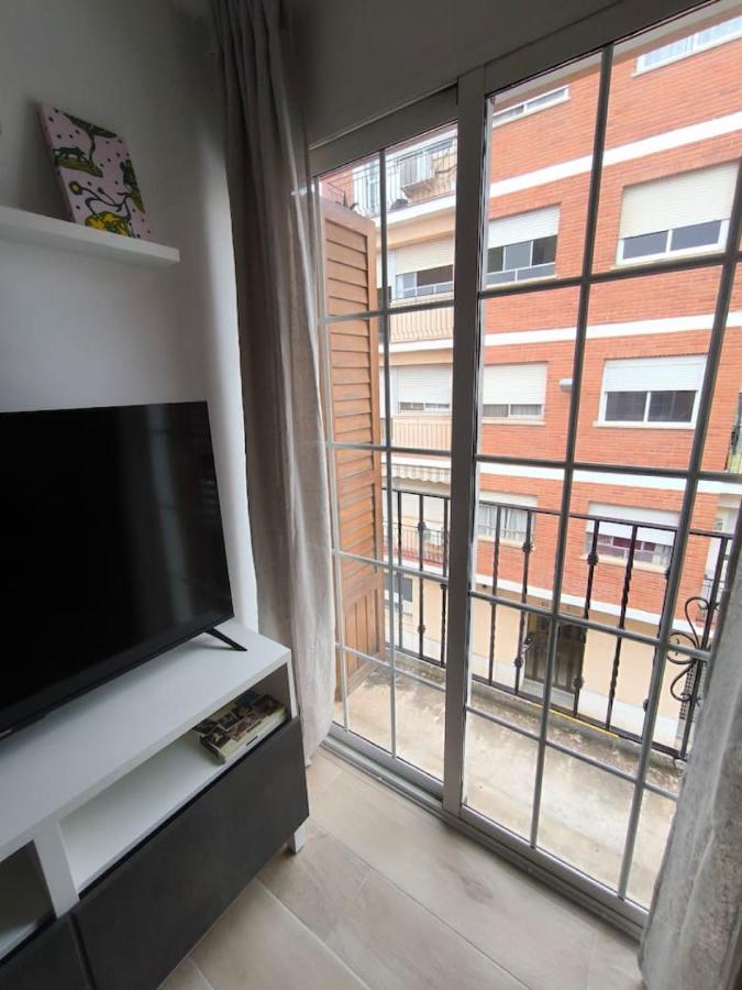 Cute little apartment - B&B Godella