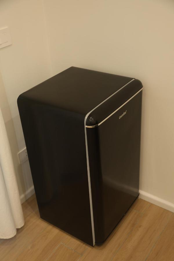 Chez Nunù - Bed and Breakfast Ercolano