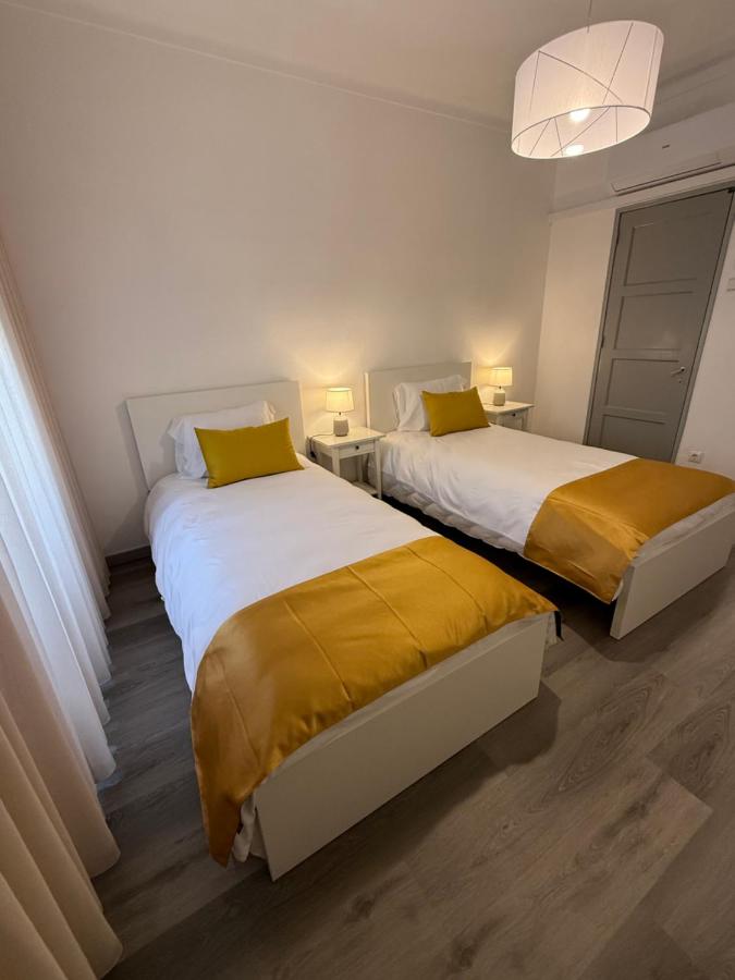 Casa con 2 Camere da Letto
