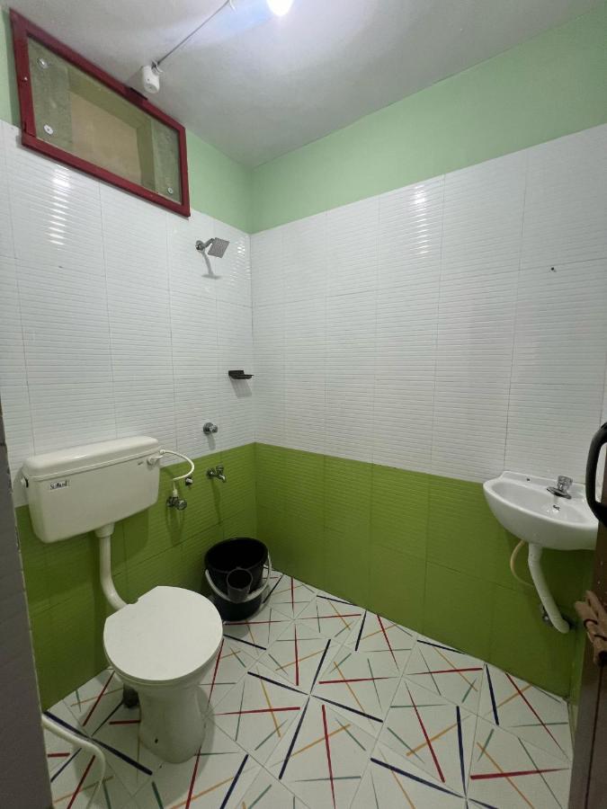 Casa con 2 Camere da Letto