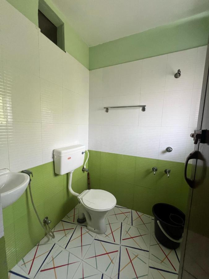 Haus mit 2 Schlafzimmern