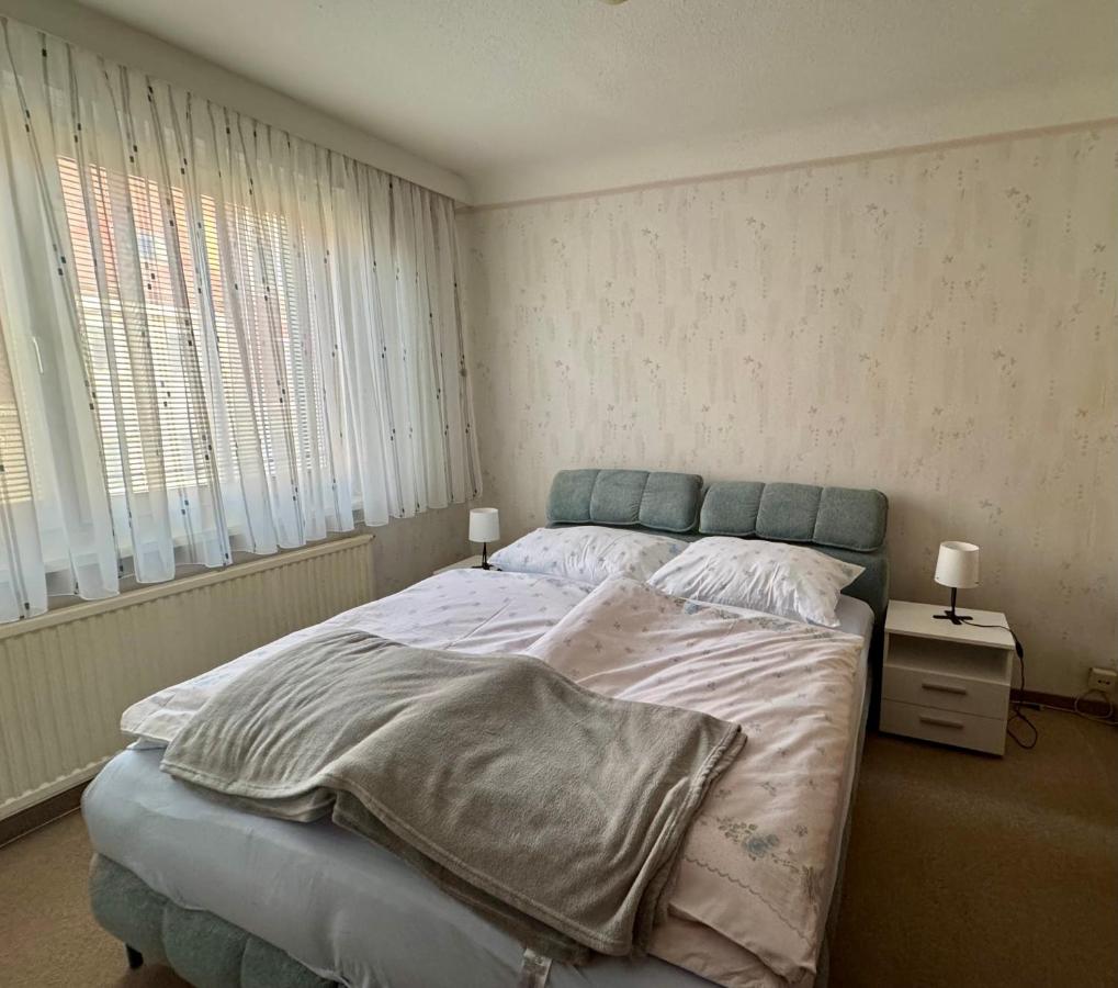 Wiener Melange - Chambres d’hôtes Vienne