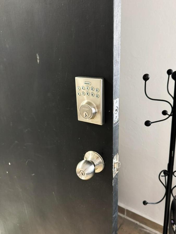 Comfortable and Centrally Located Accommodation - B&B Altamira