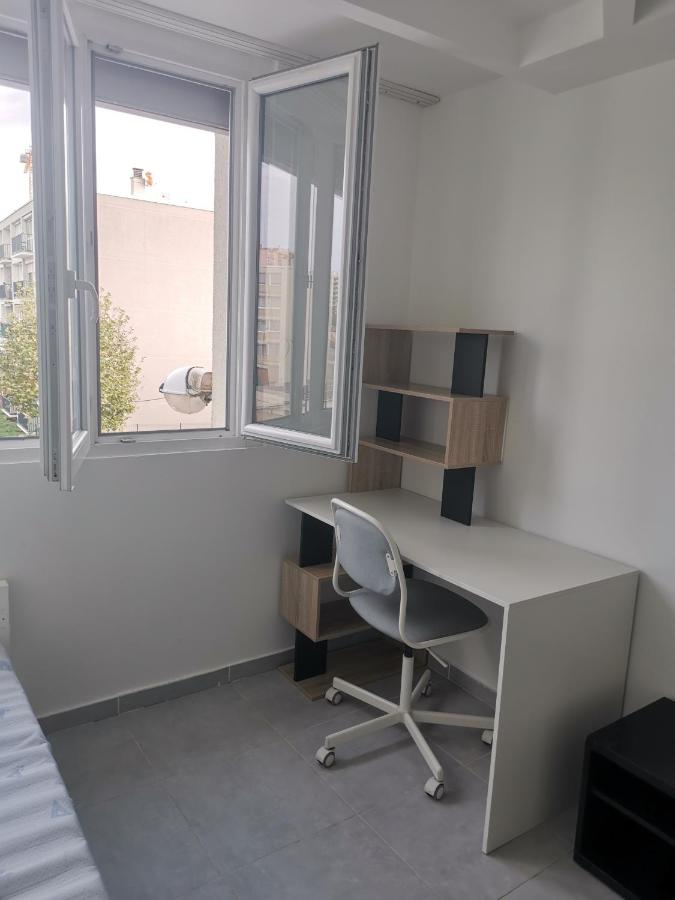 BronHome - Chambres d’hôtes