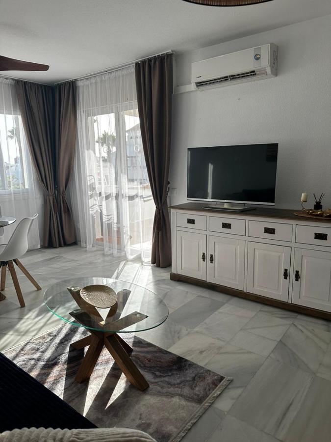 Apartment in Golf Playa Residences - B&B Roquetas de Mar