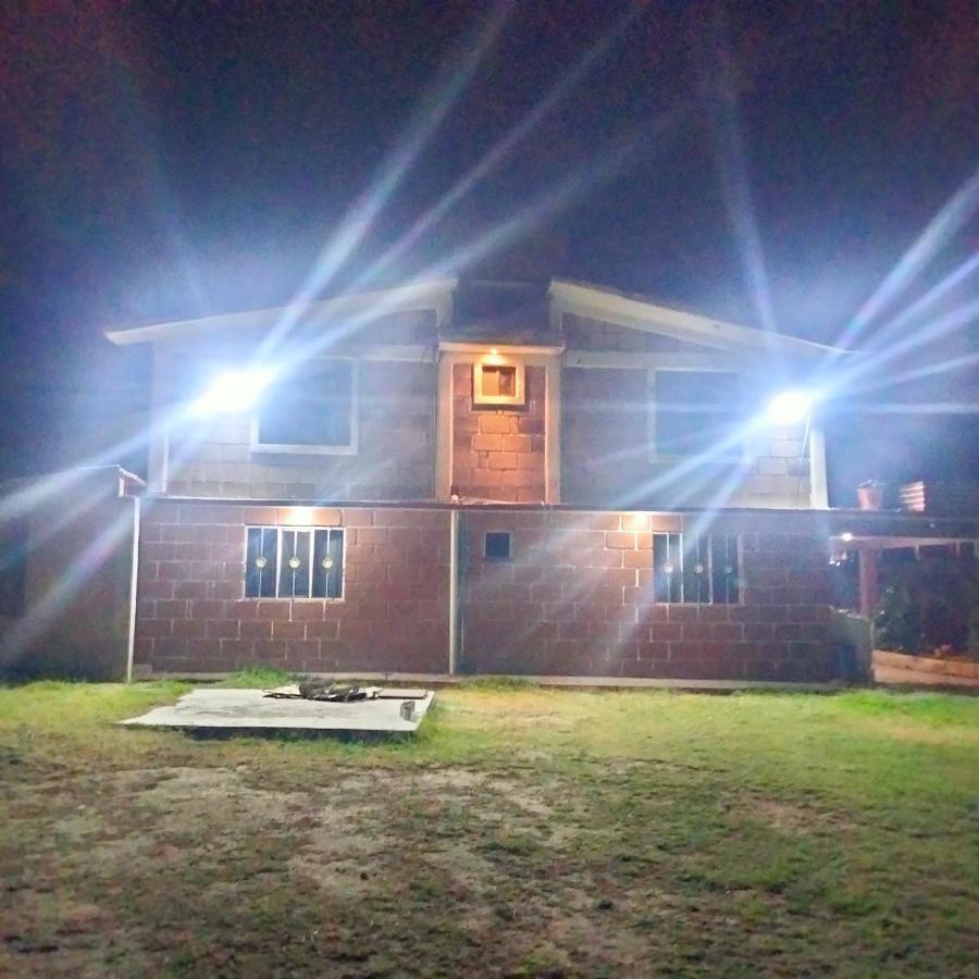 Casa Pini - B&B