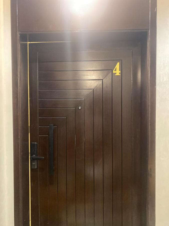 mariella 1 - B&B