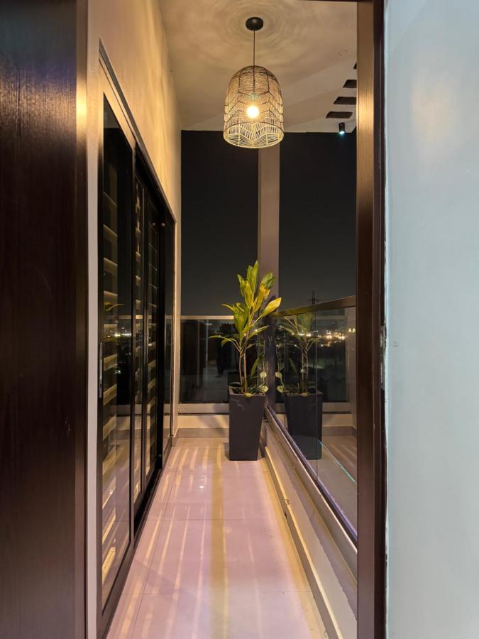 Villa Anaya - B&B