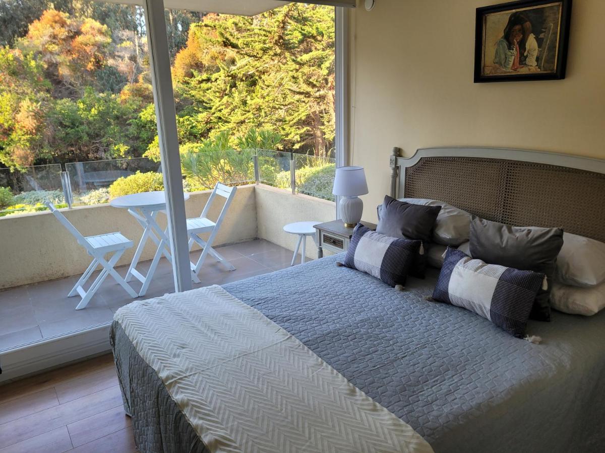 Appartamento con 3 Camere da Letto