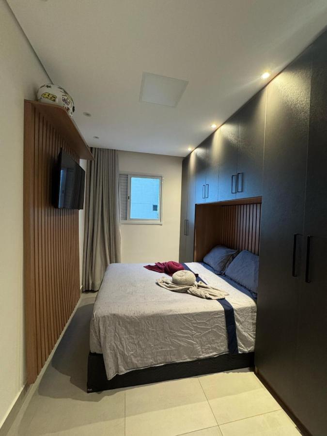 Apartamento de 1 dormitorio con vistas al océano