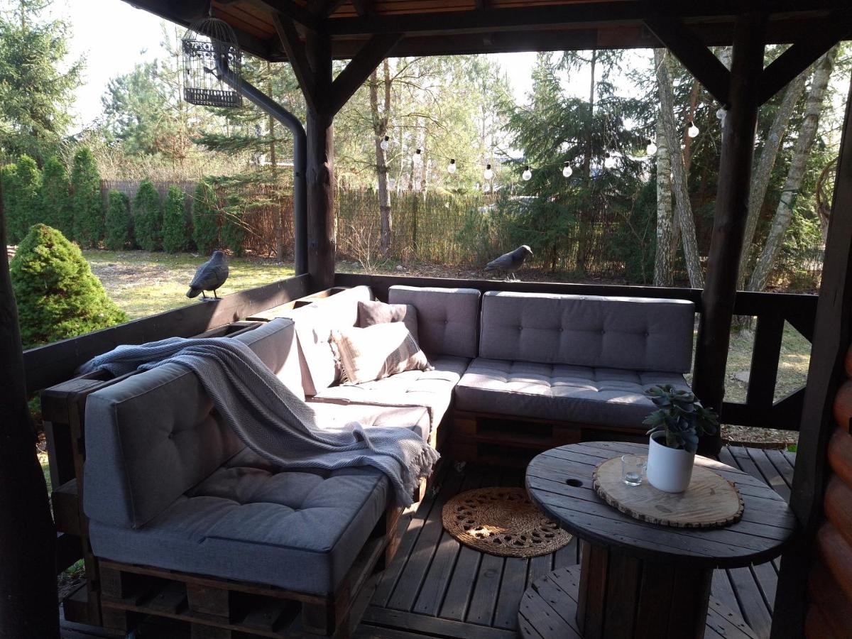 Casa Vacanze