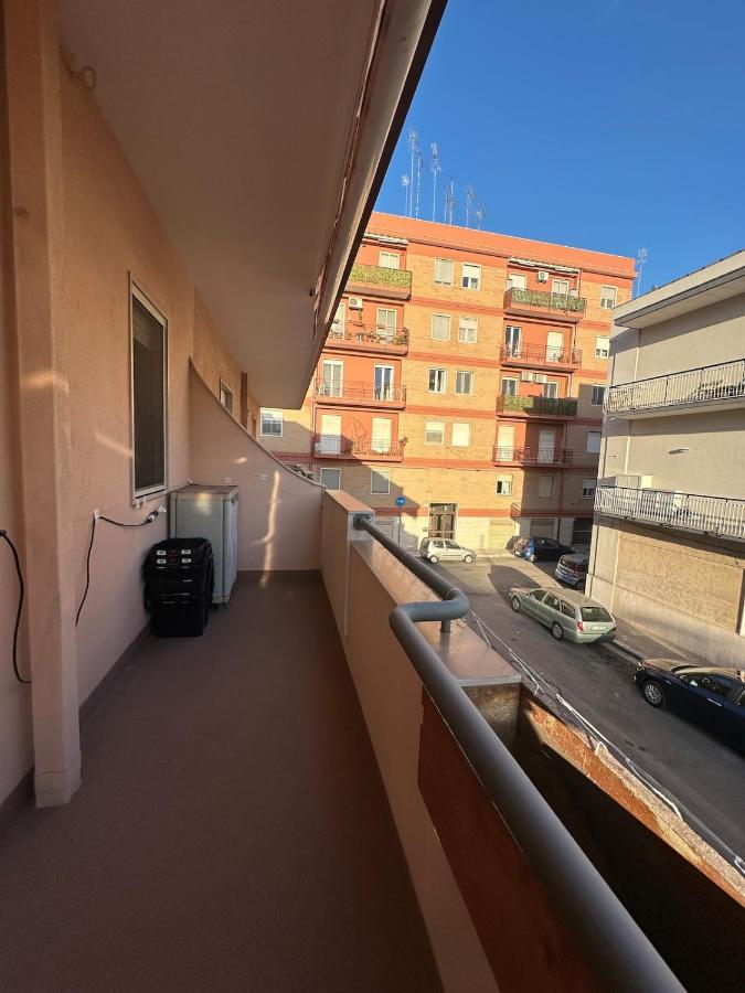 Casa con 2 Camere da Letto