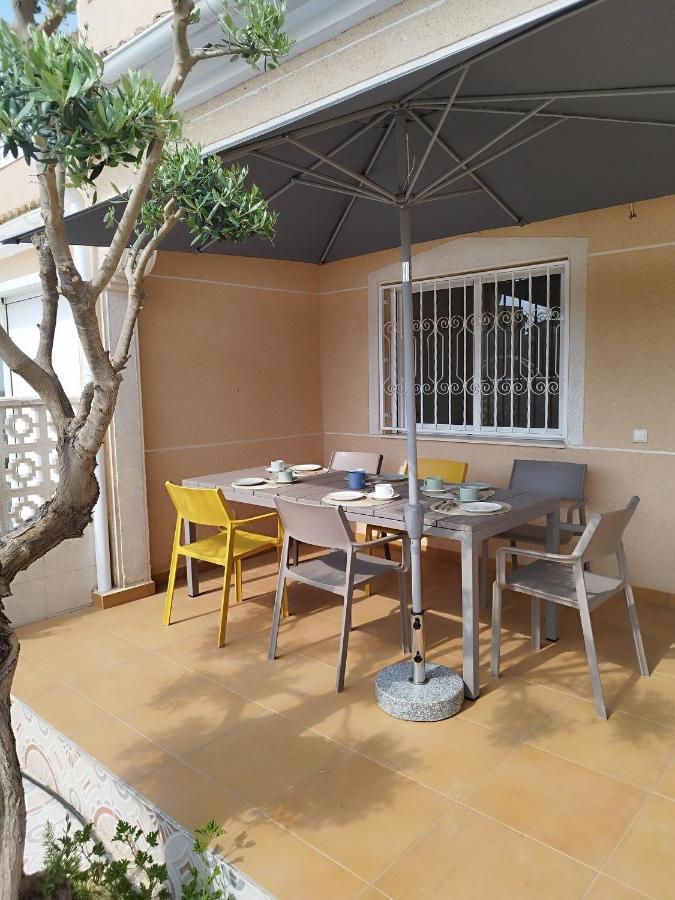 Casa con 2 Camere da Letto
