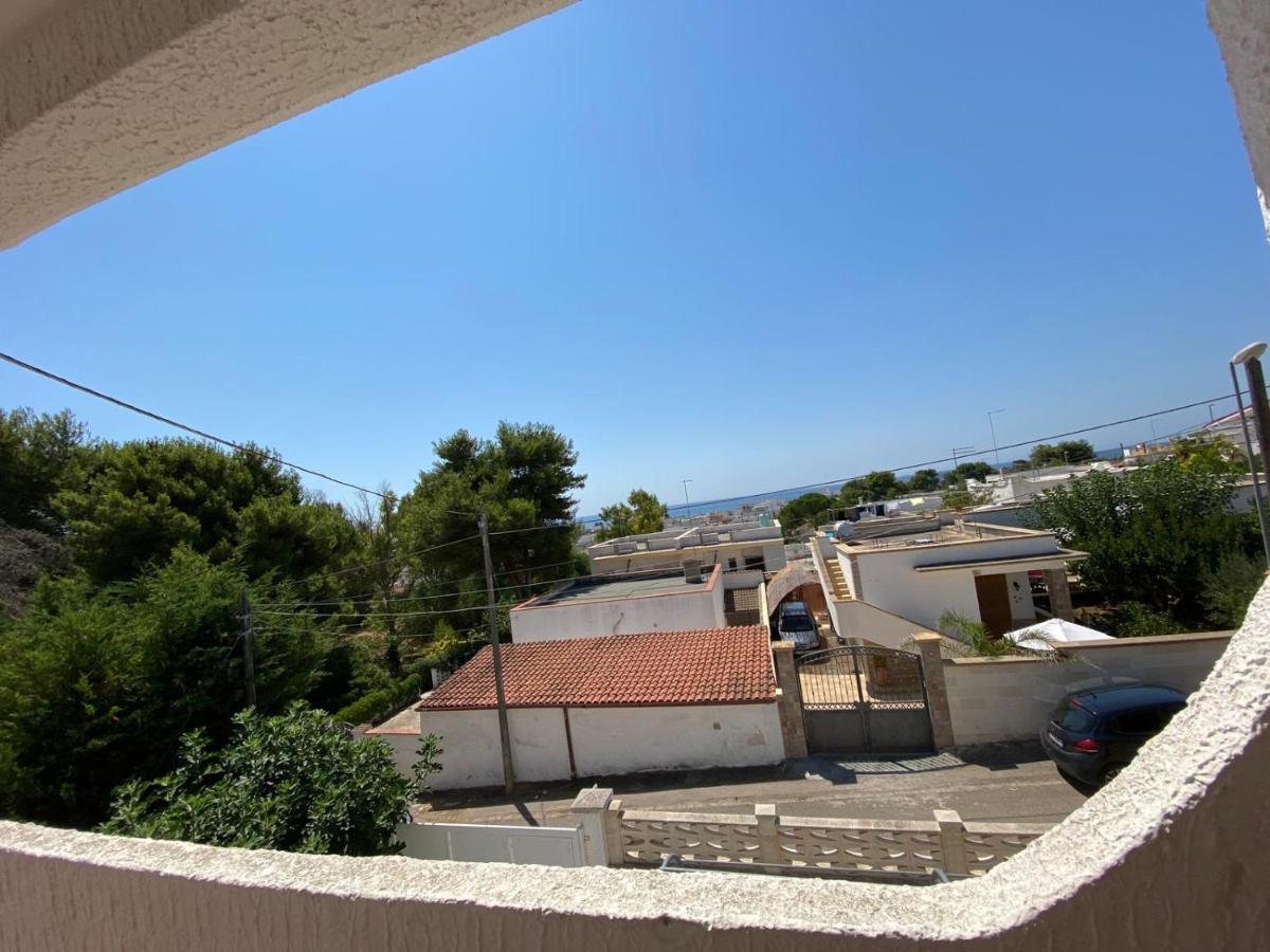 Casa con 3 Camere da Letto
