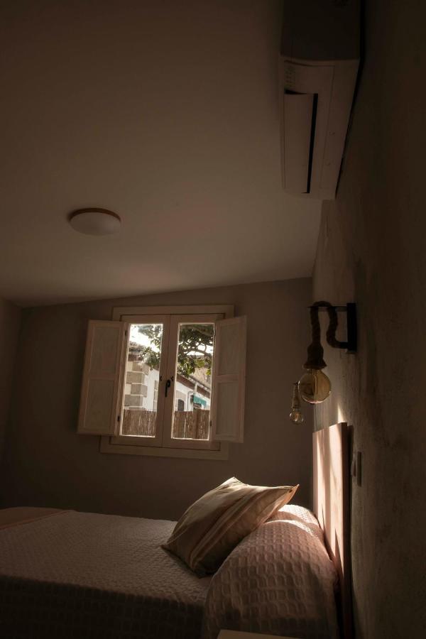 Casa con 2 Camere da Letto
