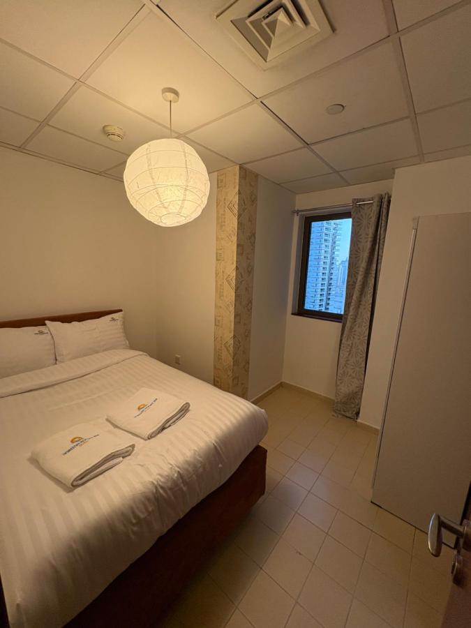 Chambre Double avec Salle de Bains Privative