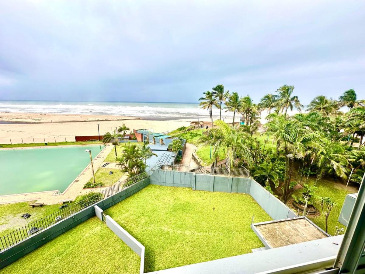 Boulevard Margate - B&B Margate