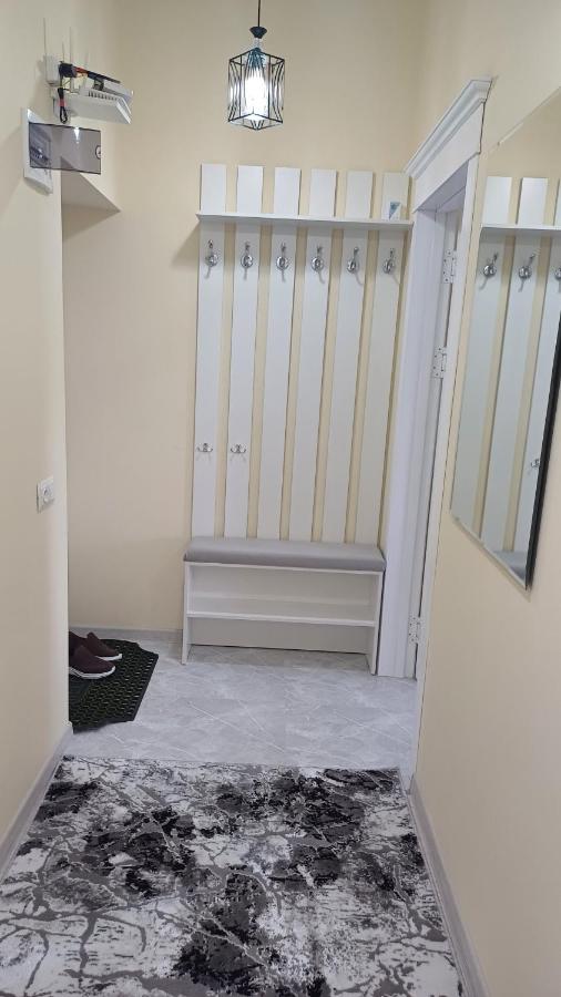 Лучшее расположение - Ferienwohnung