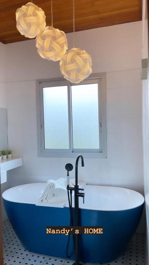Apartamento Superior de 2 dormitorios